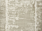 ATLANTIS D347 BEIGE