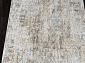 SAFARI 02475H DK.BEIGE / GREY