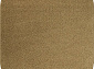 LANA T600 BEIGE Овал