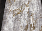 PANAMA PN038G GREY / GREY