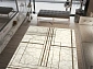 Planeta 0340A Gold-Cream