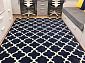 Scandinavian TRELLIS 37-3802