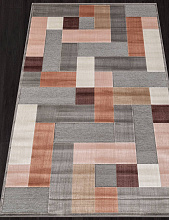 GENOVA 938533 661651 V