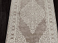 MARMARIS 26468A CREAM / D.BEIGE