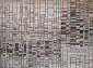DEEP OCEAN 0155GA GREY / ANTRACITE