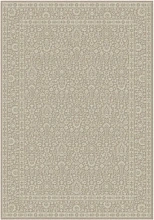 Lana Verbatex 1216 475044