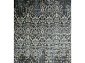 Matrix 89595 3949