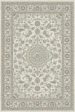 ворс вискоза ROYAL PALACE 2020 17147 6464