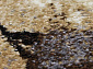 SUNRISE 2 D440 GRAY-BEIGE Овал