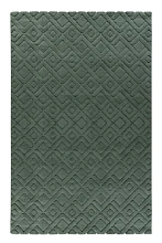 Sofia 0E426A D.Green-D.Green