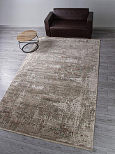 ROYAL G381J2 BEIGE / D.GREY