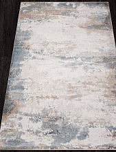NATUREL D994 BEIGE-BLUE