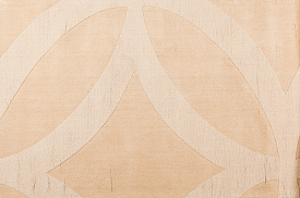  TEMPL new beige