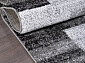 PLATINUM T635 GRAY