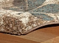 Touch PIKKO beige Цветы