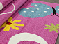 ORION 0772 PURPLE