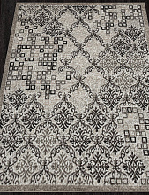 SKY L021 BEIGE
