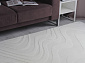 AURA PX3008 CREAM