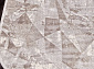 MOROCCO NP 289 VIZON Овал