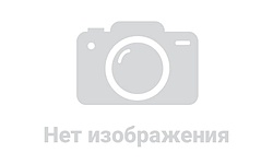 Ковер для детей на прорезиненой основе Дорога W10052