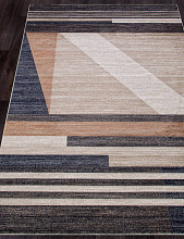 BOSTON D790 BEIGE