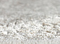 SAFARI 02477F BEIGE / GOLF Овал