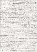 Ковер Sherpa cosy 52808 653