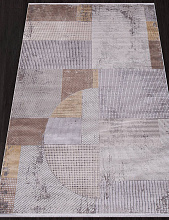 MILANO 20970A GREY / D.GREY