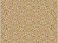 SERENITY D716 BEIGE