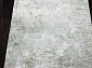 EMPEROS Y5129F D.GREY / GREY