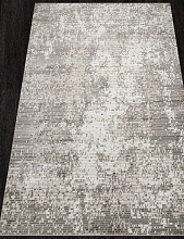 Ковер MIRANDA F133 BEIGE