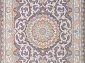 FARSI 1500 G145 MELANGE PINK
