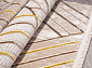 REGINA O0275 075 GOLD