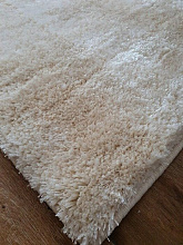 Ковер шегги Shiny 10391-34100