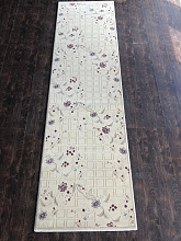 OSMANLIM OS 21 BEIGE