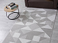 OSTIN F603 GRAY