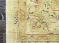 DJOBIE 45-17 101 V