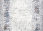 ARMINA GA020N GREY / MULTI
