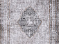 WISTON 03594A CREAM / D.BEIGE