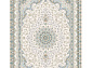 MASTANEH 1500 ACRYLIC G296 C 000 Овал