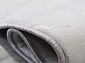 GRAFF 3270 GRAY-BEIGE