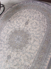 FARSI 1200 127094 000 Овал