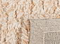 MONTE CARLO ivory