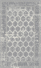 NORD F566 GRAY