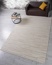 DIOS-A F441 LIGHT CREAM