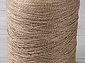 НИТКА для оверлока 3 КГ FRIZE 2176 D.BEIGE