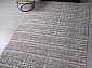 ANTEP LT2392 995 GREY
