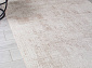 OASIS OC107A CREAM / CREAM