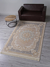 FARSI 1200 G324 C 000