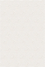 Ковер MILOS F622 NATURAL-BEIGE